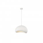 Светильник  с лампой накаливания St luce SL1522.503.01 WABI SABI