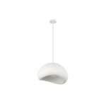 Светильник  с лампой накаливания St luce SL1522.503.01 WABI SABI