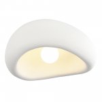 Светильник  с лампой накаливания St luce SL1522.512.01 WABI SABI