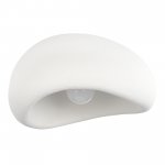 Светильник  с лампой накаливания St luce SL1522.512.01 WABI SABI