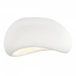 Светильник  с лампой накаливания St luce SL1522.512.01 WABI SABI