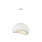 Светильник  с лампой накаливания St luce SL1522.513.01 WABI SABI