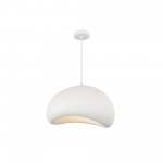 Светильник  с лампой накаливания St luce SL1522.513.01 WABI SABI