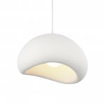 Светильник  с лампой накаливания St luce SL1522.513.01 WABI SABI