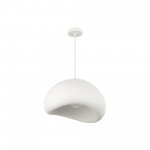 Светильник  с лампой накаливания St luce SL1522.513.01 WABI SABI