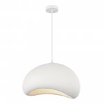 Светильник  с лампой накаливания St luce SL1522.523.01 WABI SABI