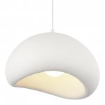 Светильник  с лампой накаливания St luce SL1522.523.01 WABI SABI
