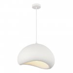 Светильник  с лампой накаливания St luce SL1522.523.01 WABI SABI