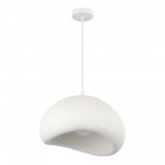 Светильник  с лампой накаливания St luce SL1522.523.01 WABI SABI