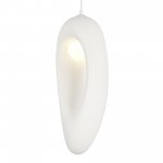 Светильник  с лампой накаливания St luce SL1522.533.01 WABI SABI