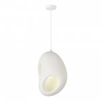 Светильник  с лампой накаливания St luce SL1522.543.01 WABI SABI