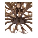 Люстра подвесная SL153.703.27 St luce