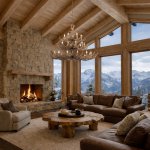 Люстра подвесная SL153.703.27 St luce