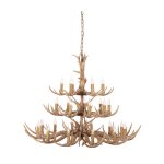 Люстра подвесная SL153.703.27 St luce