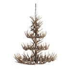 Люстра подвесная SL154.703.27 St luce