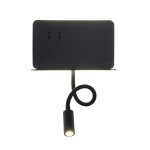 Светильник настенный St luce SL1576.401.02 PINAGGIO