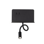 Светильник настенный St luce SL1576.401.02 PINAGGIO