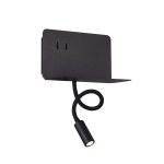 Светильник настенный St luce SL1576.401.02 PINAGGIO
