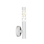 Светильник настенный St luce SL1577.501.01 FIZORIO