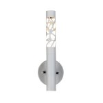 Светильник настенный St luce SL1577.501.01 FIZORIO