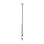 Светильник подвесной St luce SL1577.503.01 FIZORIO