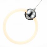 Подвесной светильник St luce SL1578.103.01 GIERA