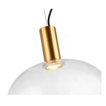 Светильник подвесной St luce SL1582.303.01 ALLENORE