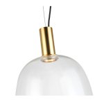 Светильник подвесной St luce SL1582.313.01 ALLENORE
