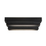 Светильник настенный St luce SL1588.401.01 GRECCI