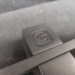 Светильник настенный светодиодный 15W 4K St luce SL1589.311.01 ASTENTE латунь