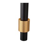 Светильник подвесной St luce SL1591.403.01 BALLITO