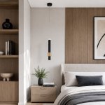 Светильник подвесной St luce SL1591.403.01 BALLITO