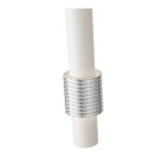 Светильник подвесной St luce SL1591.503.01 BALLITO