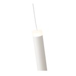 Светильник подвесной St luce SL1591.503.01 BALLITO