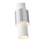 Светильник подвесной St luce SL1591.503.01 BALLITO