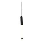 Светильник подвесной St luce SL1593.403.01 GULARRI