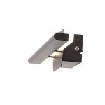 Светильник настенный St luce SL1598.401.01 URSITO