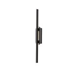 Светильник настенный St luce SL1598.401.01 URSITO