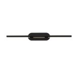 Светильник настенный St luce SL1598.401.01 URSITO