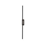 Светильник настенный St luce SL1598.411.01 URSITO