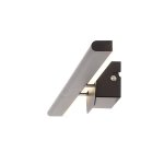 Светильник настенный St luce SL1598.411.01 URSITO