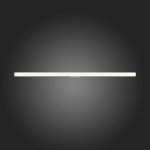 Светильник настенный St luce SL1599.171.01 CURRA