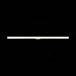 Светильник настенный St luce SL1599.171.01 CURRA