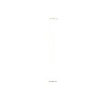 Светильник настенный St luce SL1599.101.01 CURRA