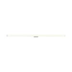 Светильник настенный St luce SL1599.111.01 CURRA