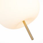 Подвесной светильник St luce SL1621.203.01 LACUS