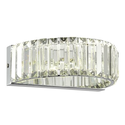 Светильник  светодиодный St luce SL1622.101.01 TIVOLI