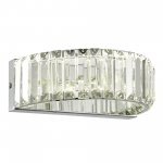 Светильник  светодиодный St luce SL1622.101.01 TIVOLI