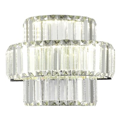 Светильник  светодиодный St luce SL1622.111.01 TIVOLI