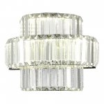 Светильник  светодиодный St luce SL1622.111.01 TIVOLI